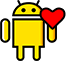 android icon